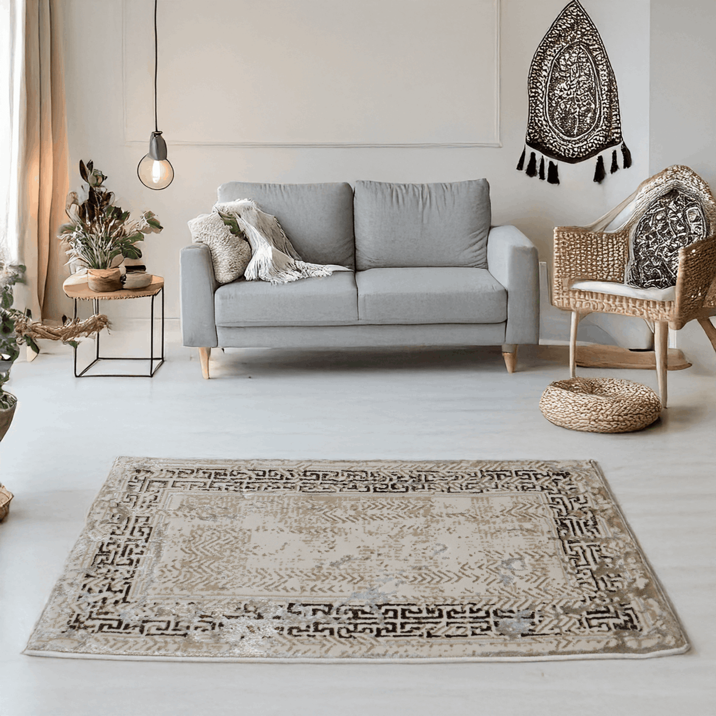 covor, premium, ieftin, reducere, living, copii, contemporan, modern, bucatarie, casa, familie, design