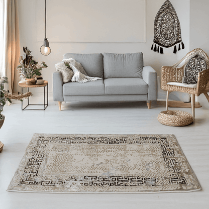 covor, premium, ieftin, reducere, living, copii, contemporan, modern, bucatarie, casa, familie, design