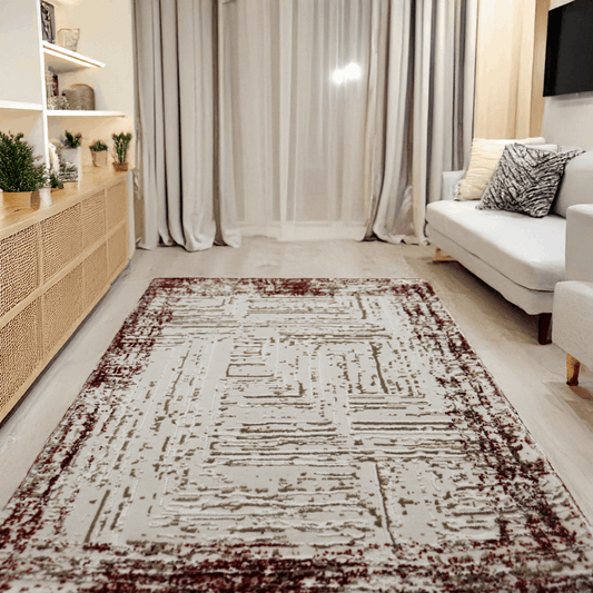 covor, premium, ieftin, reducere, living, copii, contemporan, modern, bucatarie, casa, familie, design