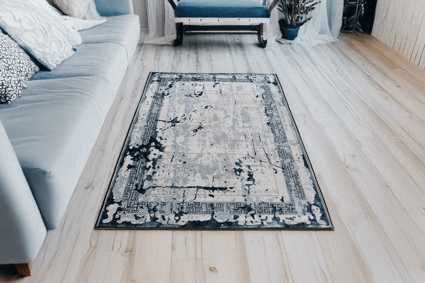 covor, premium, ieftin, reducere, living, copii, contemporan, modern, bucatarie, casa, familie, design