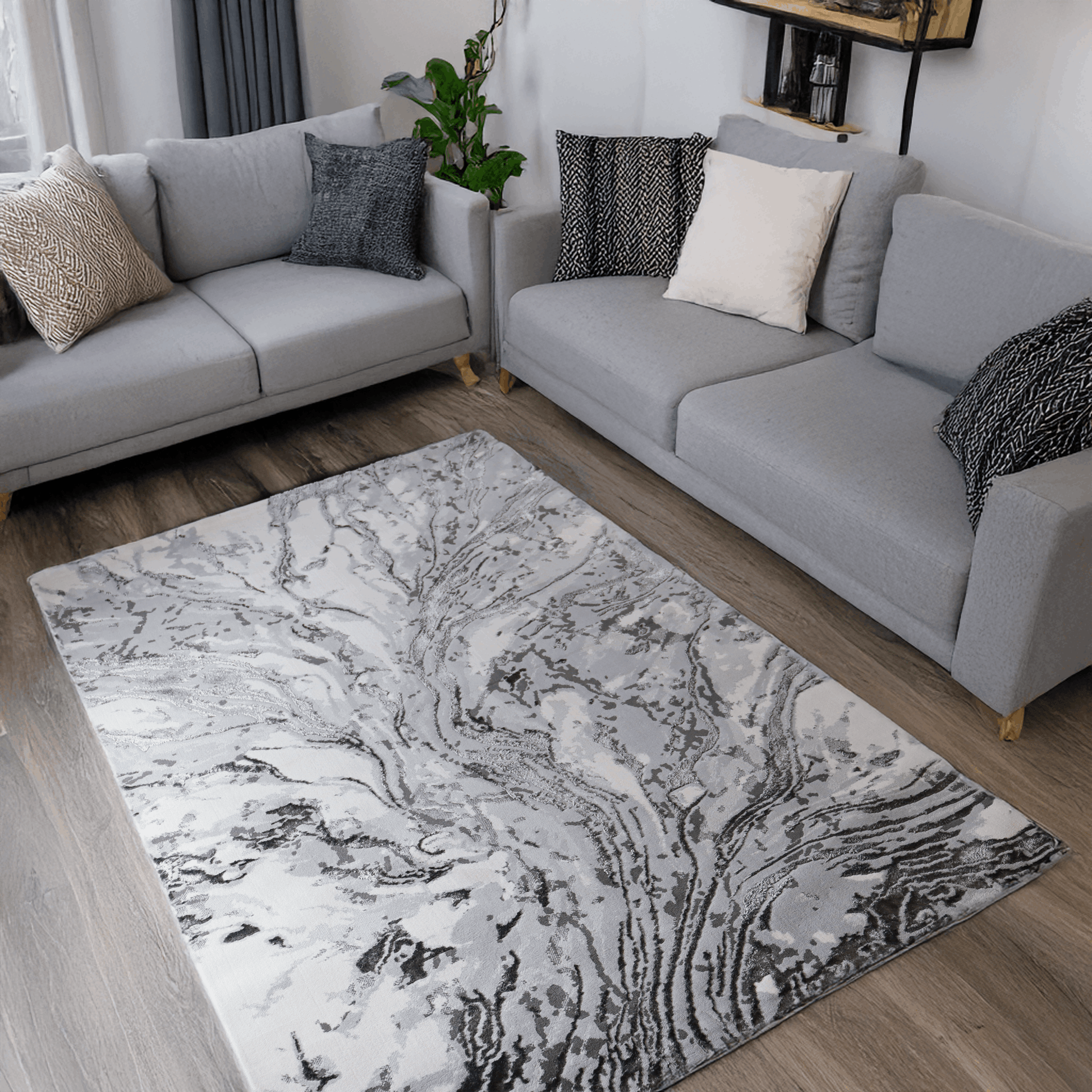 covor, premium, ieftin, reducere, living, copii, contemporan, modern, bucatarie, casa, familie, design