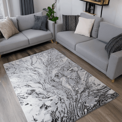 covor, premium, ieftin, reducere, living, copii, contemporan, modern, bucatarie, casa, familie, design