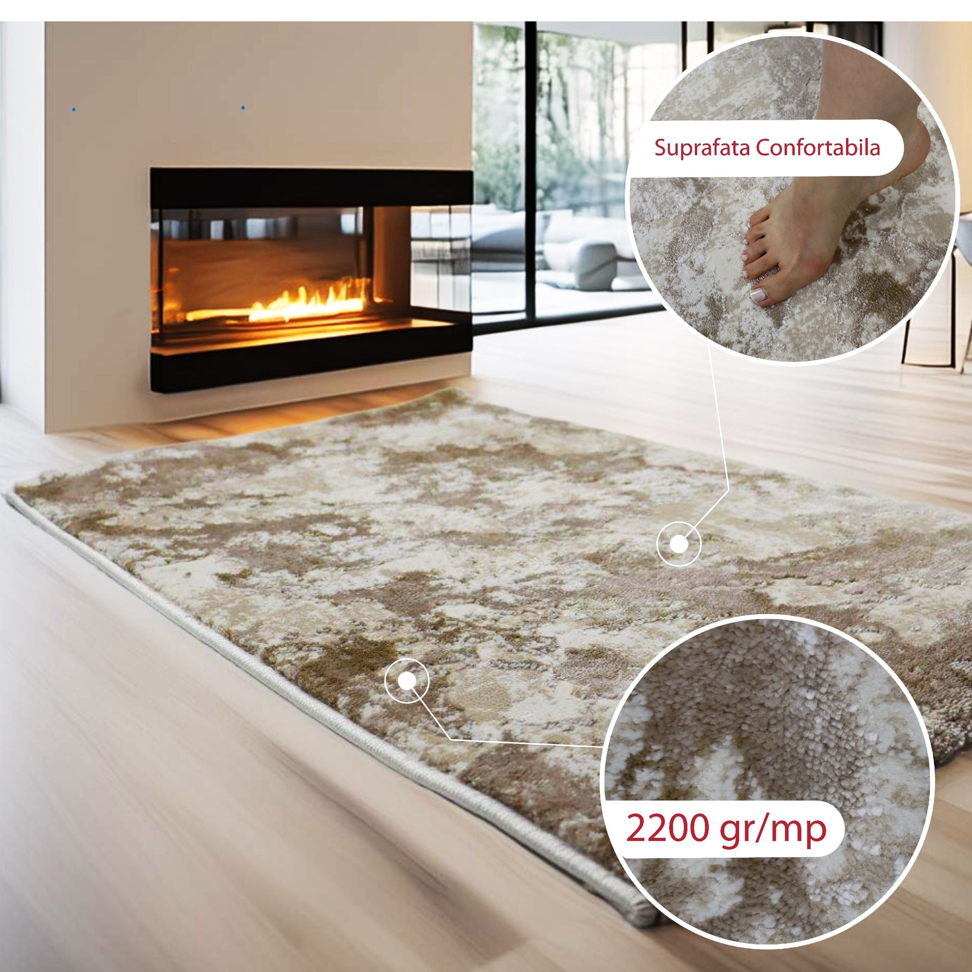 covor, premium, ieftin, reducere, living, copii, contemporan, modern, bucatarie, casa, familie, design