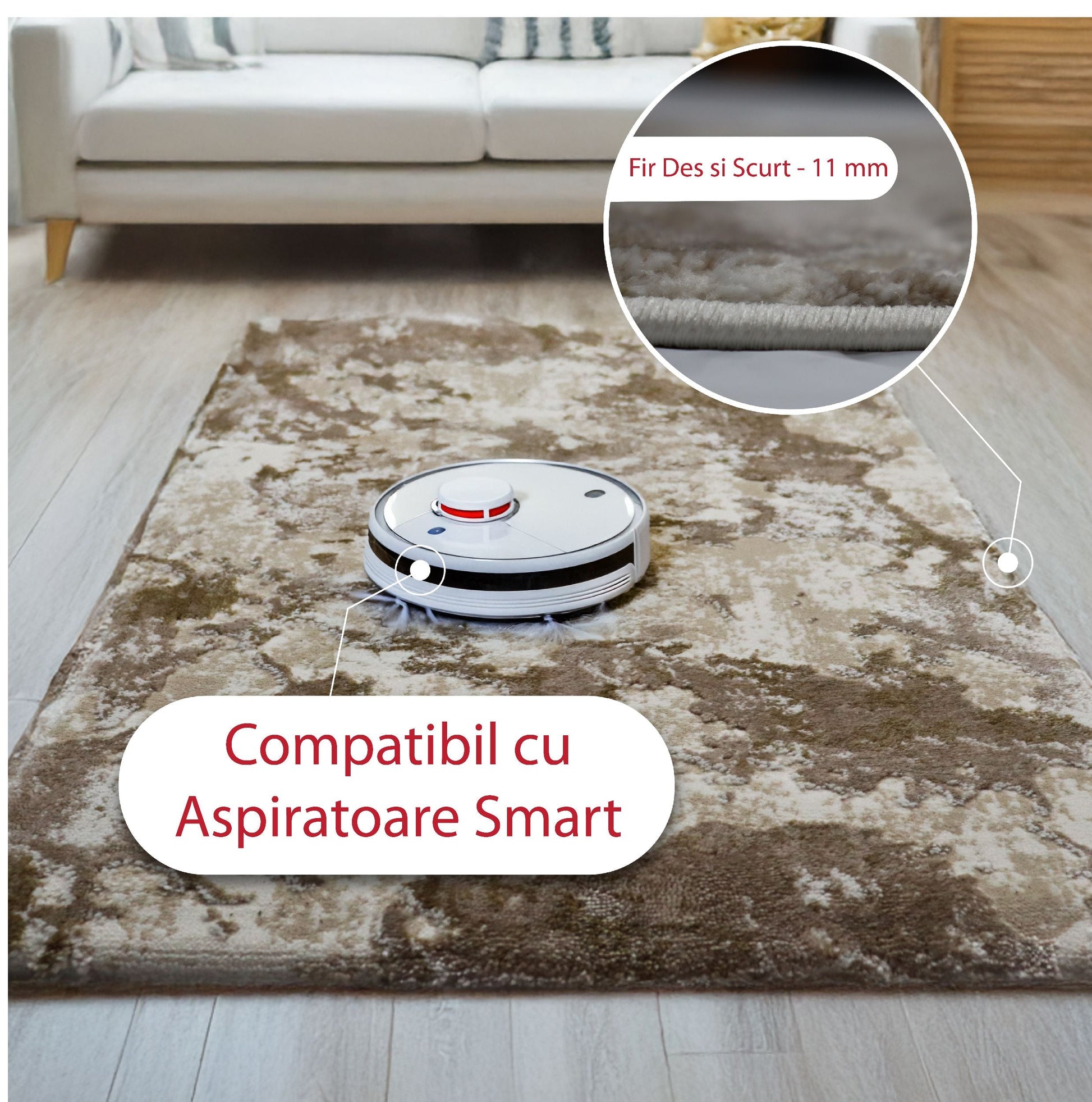 covor, premium, ieftin, reducere, living, copii, contemporan, modern, bucatarie, casa, familie, design