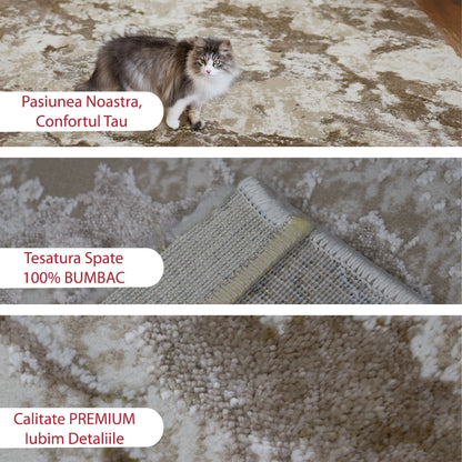 covor, premium, ieftin, reducere, living, copii, contemporan, modern, bucatarie, casa, familie, design