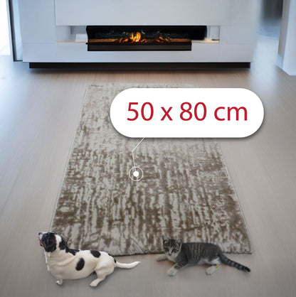 covor, premium, ieftin, reducere, living, copii, contemporan, modern, bucatarie, casa, familie, design