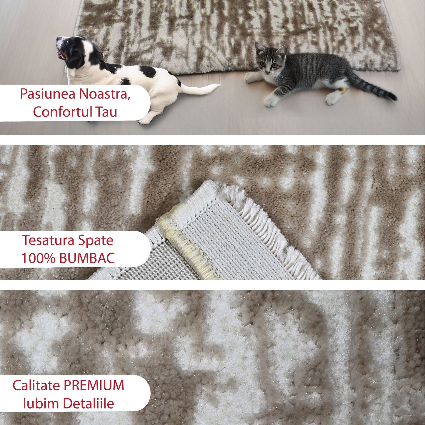 covor, premium, ieftin, reducere, living, copii, contemporan, modern, bucatarie, casa, familie, design