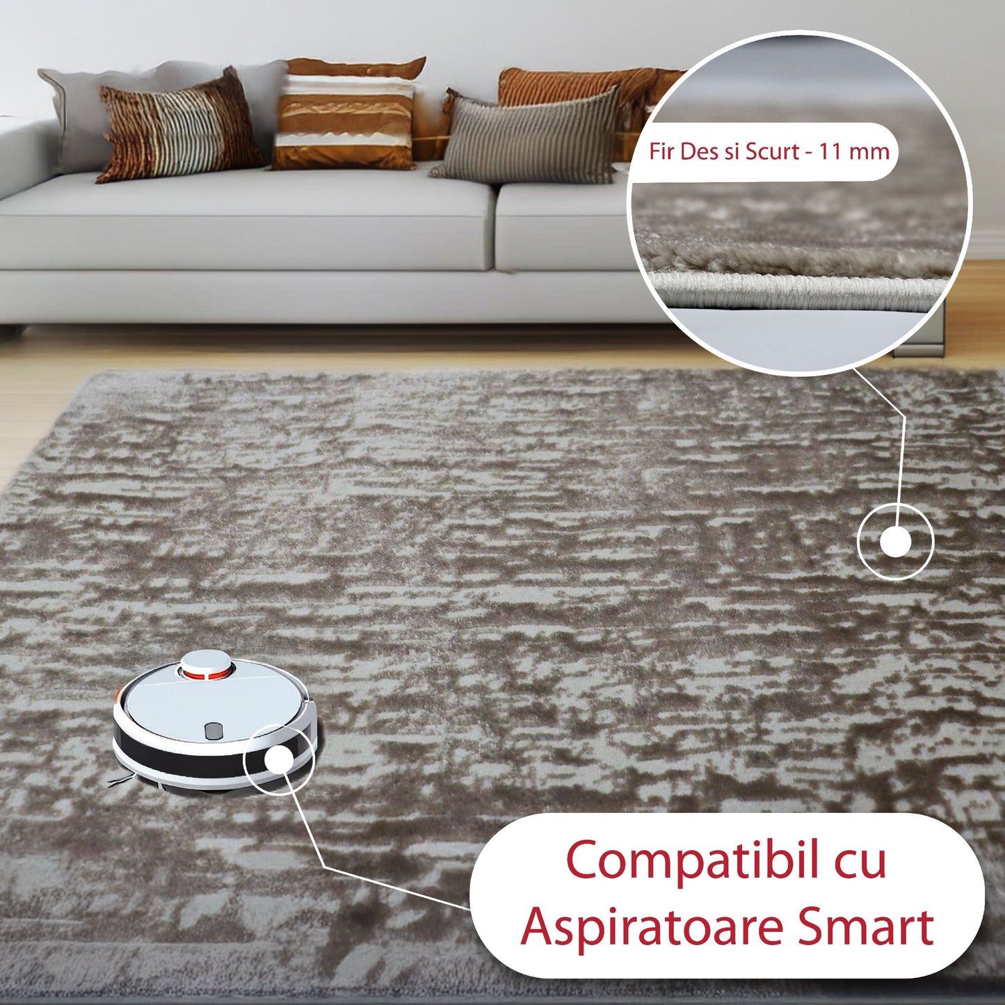 covor, premium, ieftin, reducere, living, copii, contemporan, modern, bucatarie, casa, familie, design