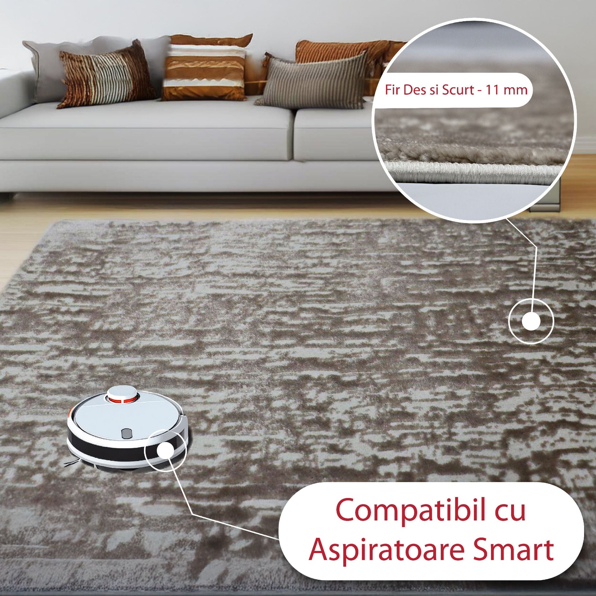 covor, premium, ieftin, reducere, living, copii, contemporan, modern, bucatarie, casa, familie, design