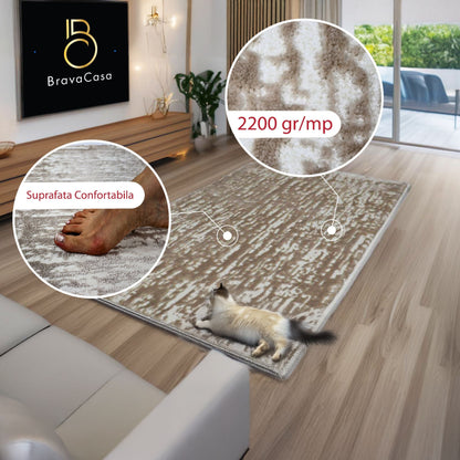 covor, premium, ieftin, reducere, living, copii, contemporan, modern, bucatarie, casa, familie, design