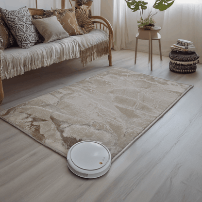 covor, premium, ieftin, reducere, living, copii, contemporan, modern, bucatarie, casa, familie, design