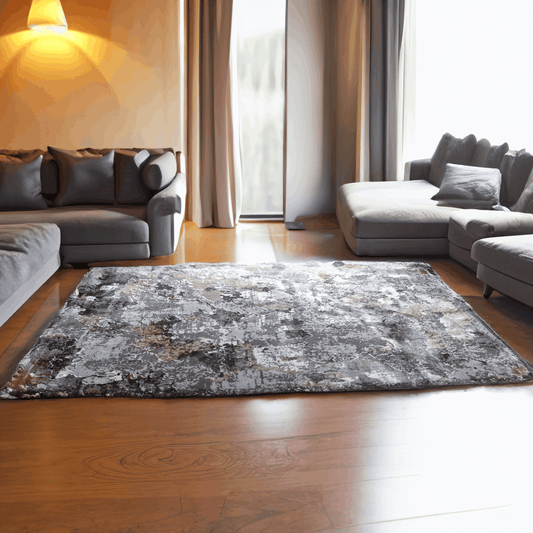 covor, premium, ieftin, reducere, living, copii, contemporan, modern, bucatarie, casa, familie, design