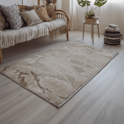 covor, premium, ieftin, reducere, living, copii, contemporan, modern, bucatarie, casa, familie, design