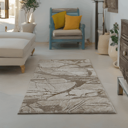 covor, premium, ieftin, reducere, living, copii, contemporan, modern, bucatarie, casa, familie, design