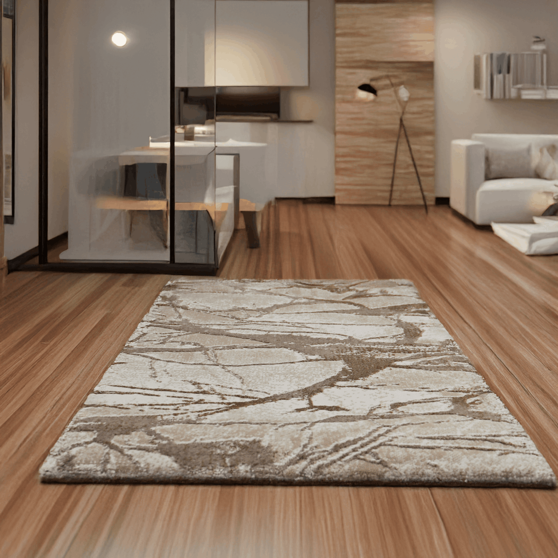 covor, premium, ieftin, reducere, living, copii, contemporan, modern, bucatarie, casa, familie, design