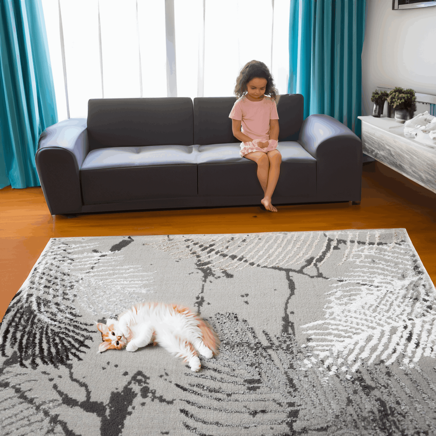 covor, premium, ieftin, reducere, living, copii, contemporan, modern, bucatarie, casa, familie, design