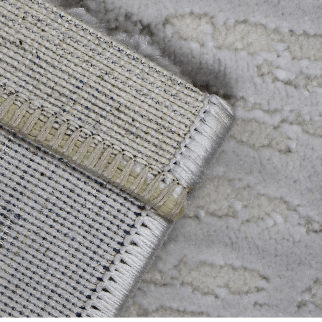 covor, premium, ieftin, reducere, living, copii, contemporan, modern, bucatarie, casa, familie, design