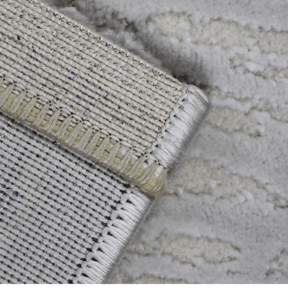 covor, premium, ieftin, reducere, living, copii, contemporan, modern, bucatarie, casa, familie, design