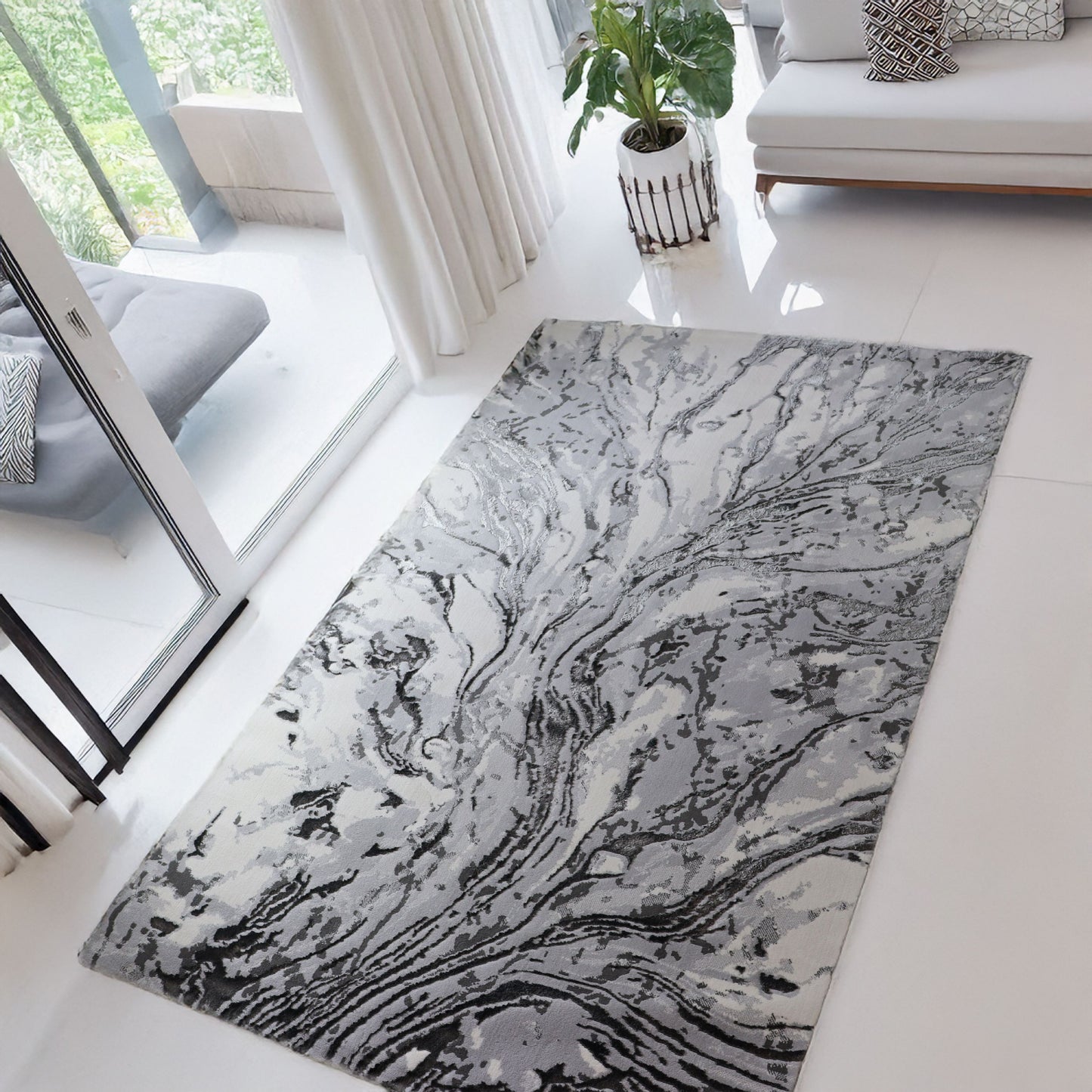 covor, premium, ieftin, reducere, living, copii, contemporan, modern, bucatarie, casa, familie, design