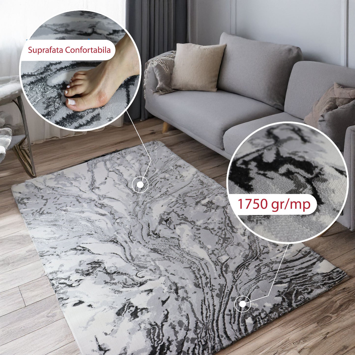 covor, premium, ieftin, reducere, living, copii, contemporan, modern, bucatarie, casa, familie, design