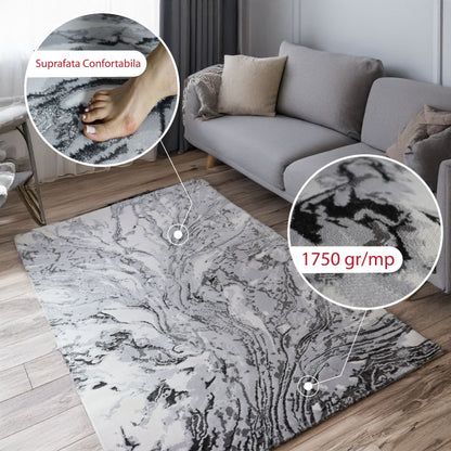 covor, premium, ieftin, reducere, living, copii, contemporan, modern, bucatarie, casa, familie, design