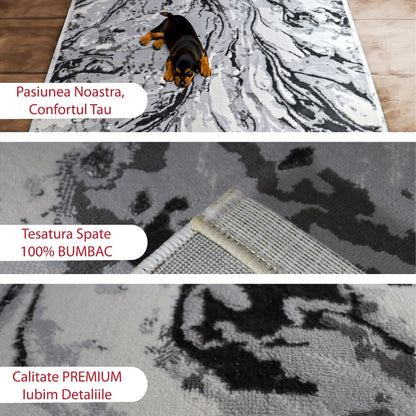 covor, premium, ieftin, reducere, living, copii, contemporan, modern, bucatarie, casa, familie, design