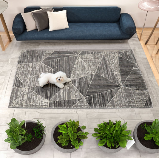 covor, premium, ieftin, reducere, living, copii, contemporan, modern, bucatarie, casa, familie, design