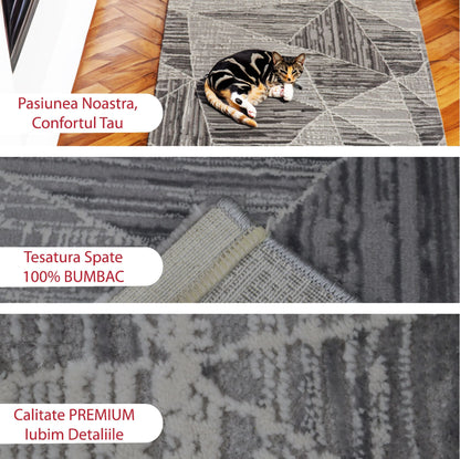 covor, premium, ieftin, reducere, living, copii, contemporan, modern, bucatarie, casa, familie, design