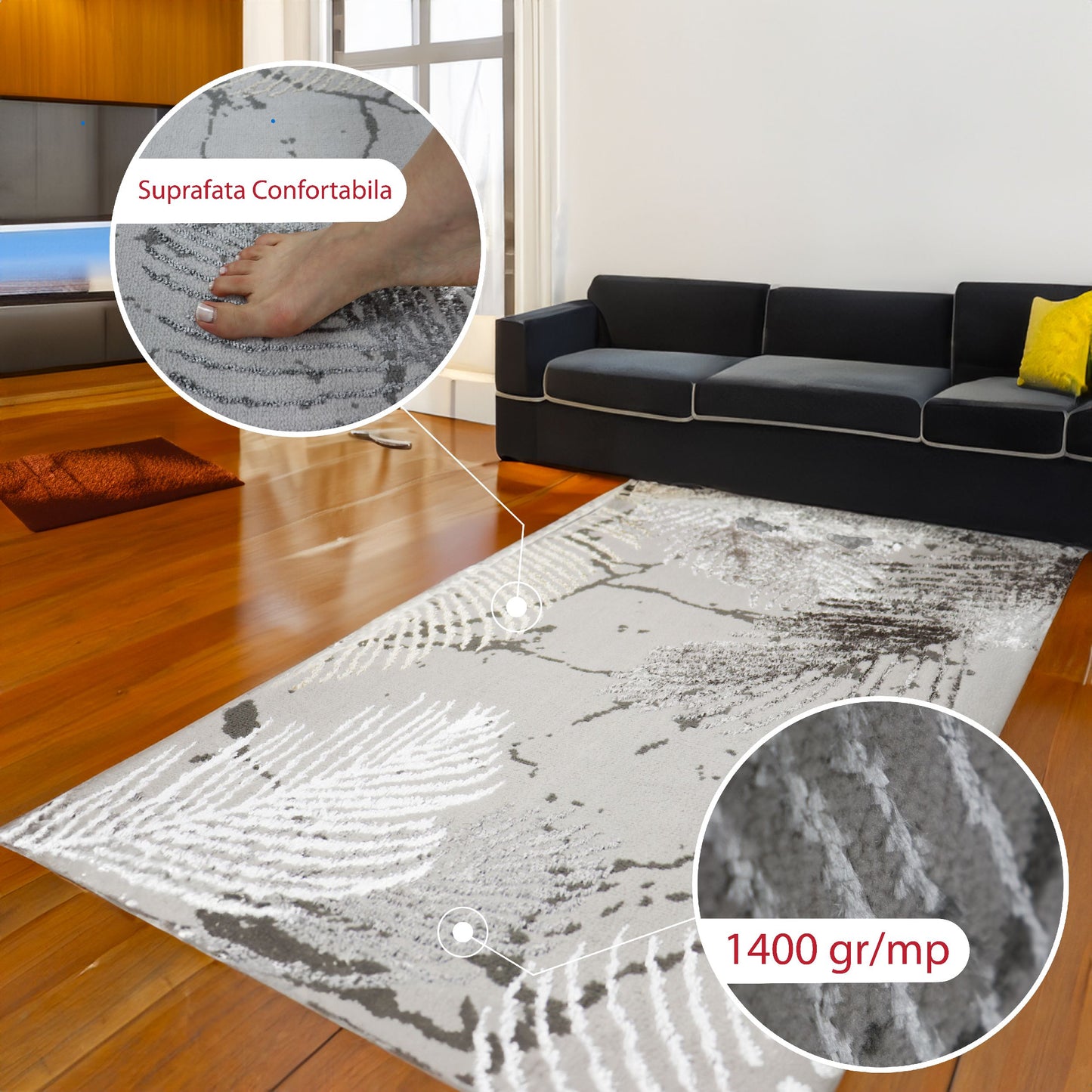 covor, premium, ieftin, reducere, living, copii, contemporan, modern, bucatarie, casa, familie, design