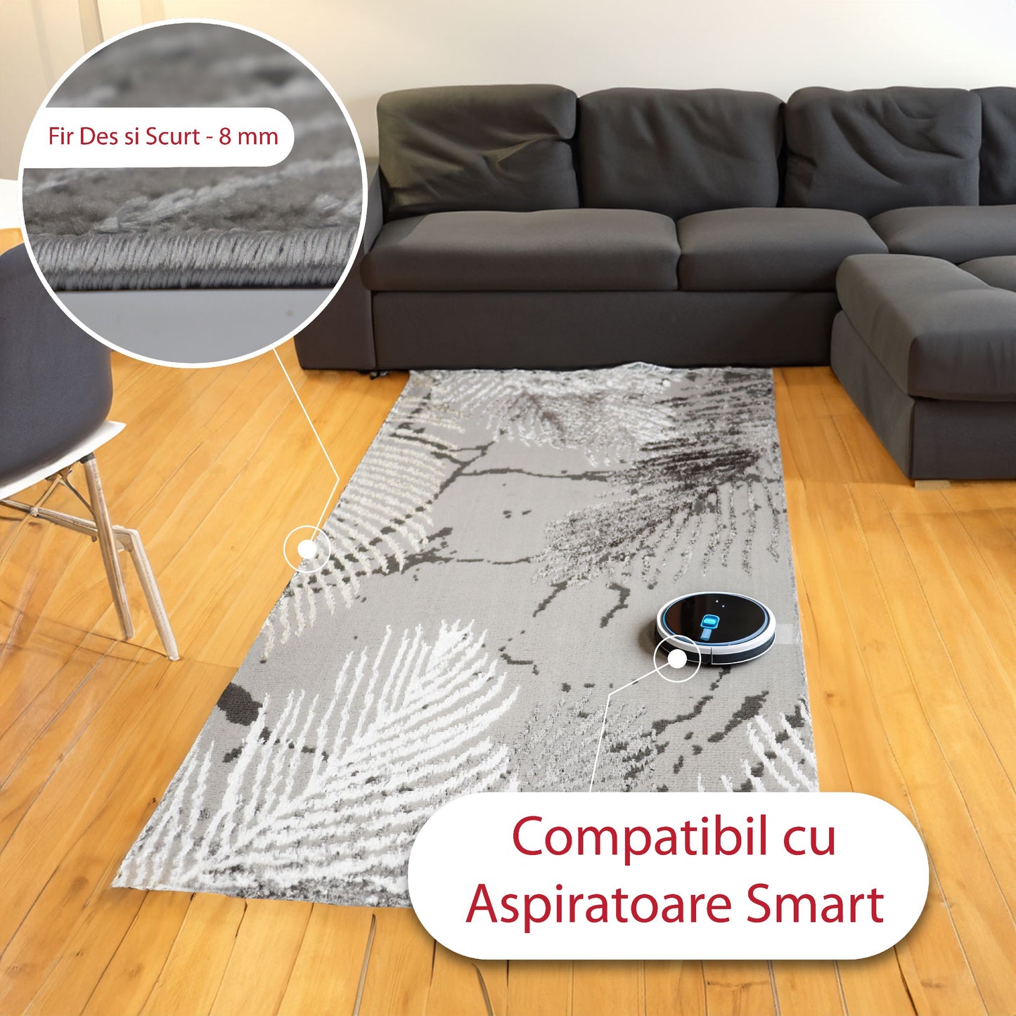 covor, premium, ieftin, reducere, living, copii, contemporan, modern, bucatarie, casa, familie, design