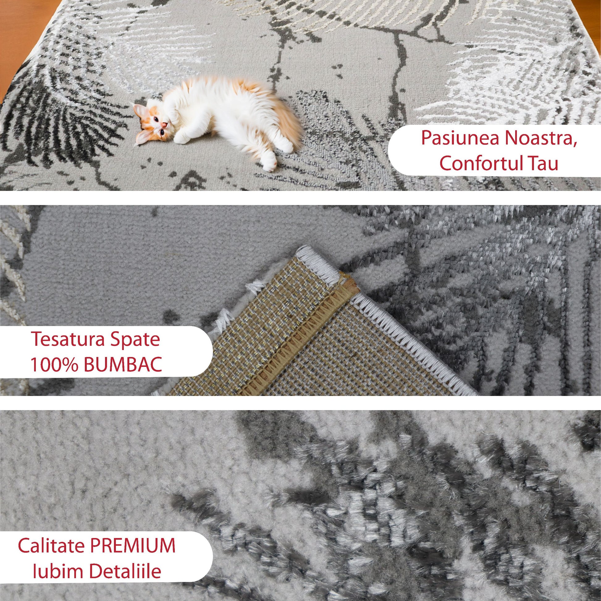 covor, premium, ieftin, reducere, living, copii, contemporan, modern, bucatarie, casa, familie, design