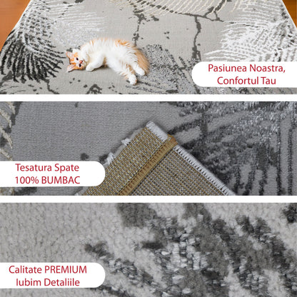 covor, premium, ieftin, reducere, living, copii, contemporan, modern, bucatarie, casa, familie, design