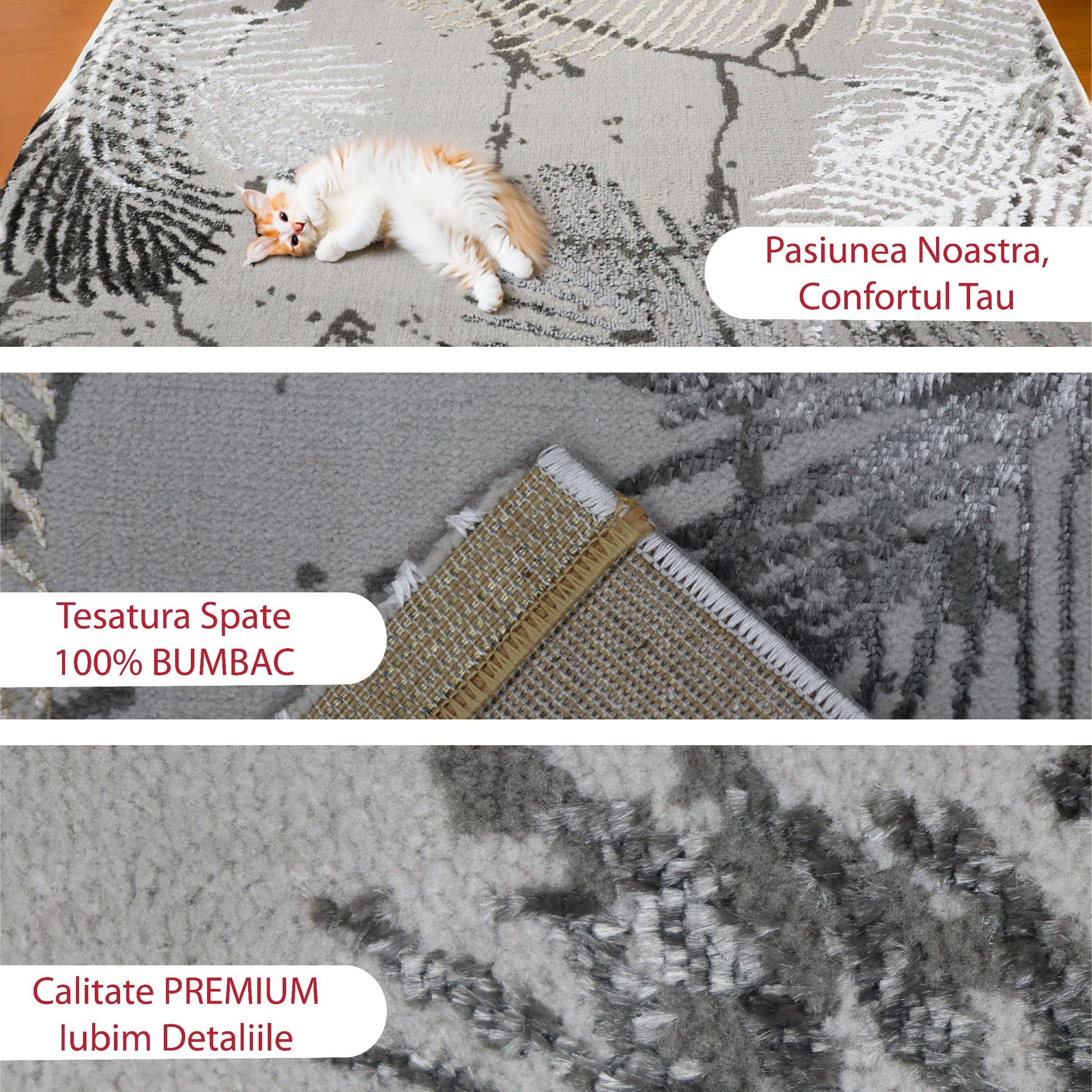 covor, premium, ieftin, reducere, living, copii, contemporan, modern, bucatarie, casa, familie, design