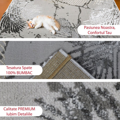 covor, premium, ieftin, reducere, living, copii, contemporan, modern, bucatarie, casa, familie, design