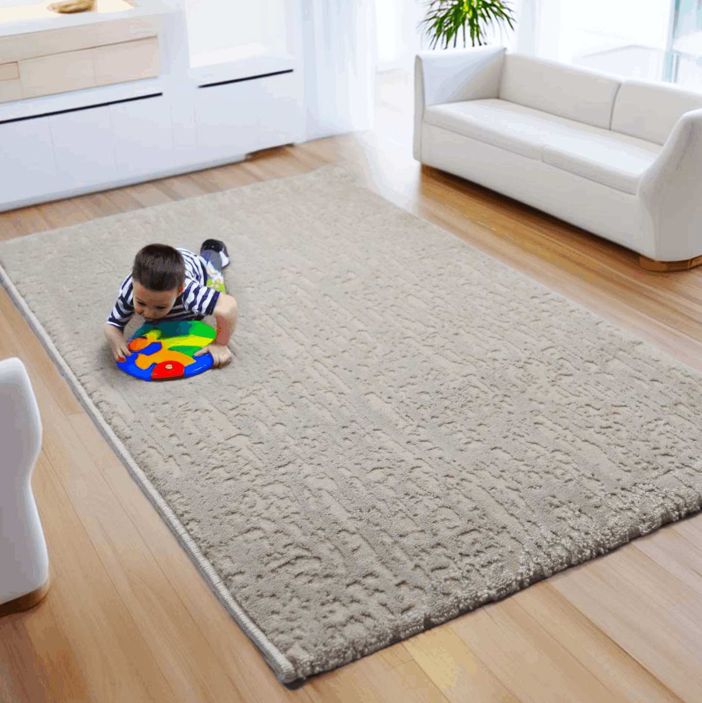 covor, premium, ieftin, reducere, living, copii, contemporan, modern, bucatarie, casa, familie, design