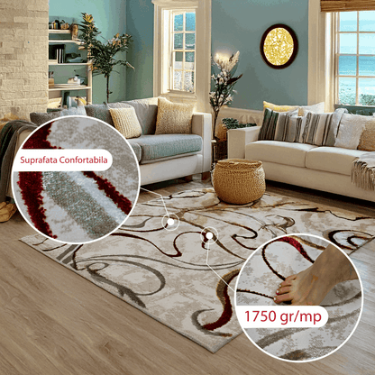 covor, premium, ieftin, reducere, living, copii, contemporan, modern, bucatarie, casa, familie, design
