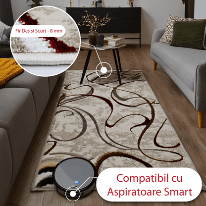 covor, premium, ieftin, reducere, living, copii, contemporan, modern, bucatarie, casa, familie, design