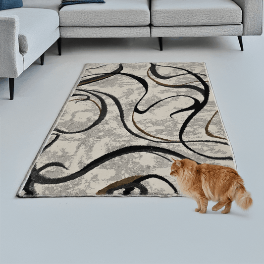 covor, premium, ieftin, reducere, living, copii, contemporan, modern, bucatarie, casa, familie, design