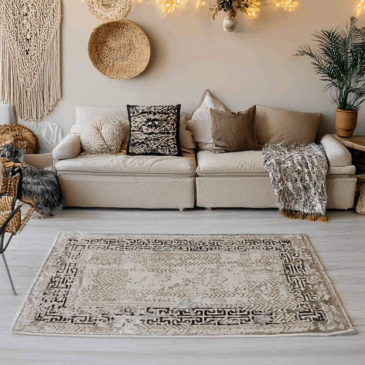 covor, premium, ieftin, reducere, living, copii, contemporan, modern, bucatarie, casa, familie, design