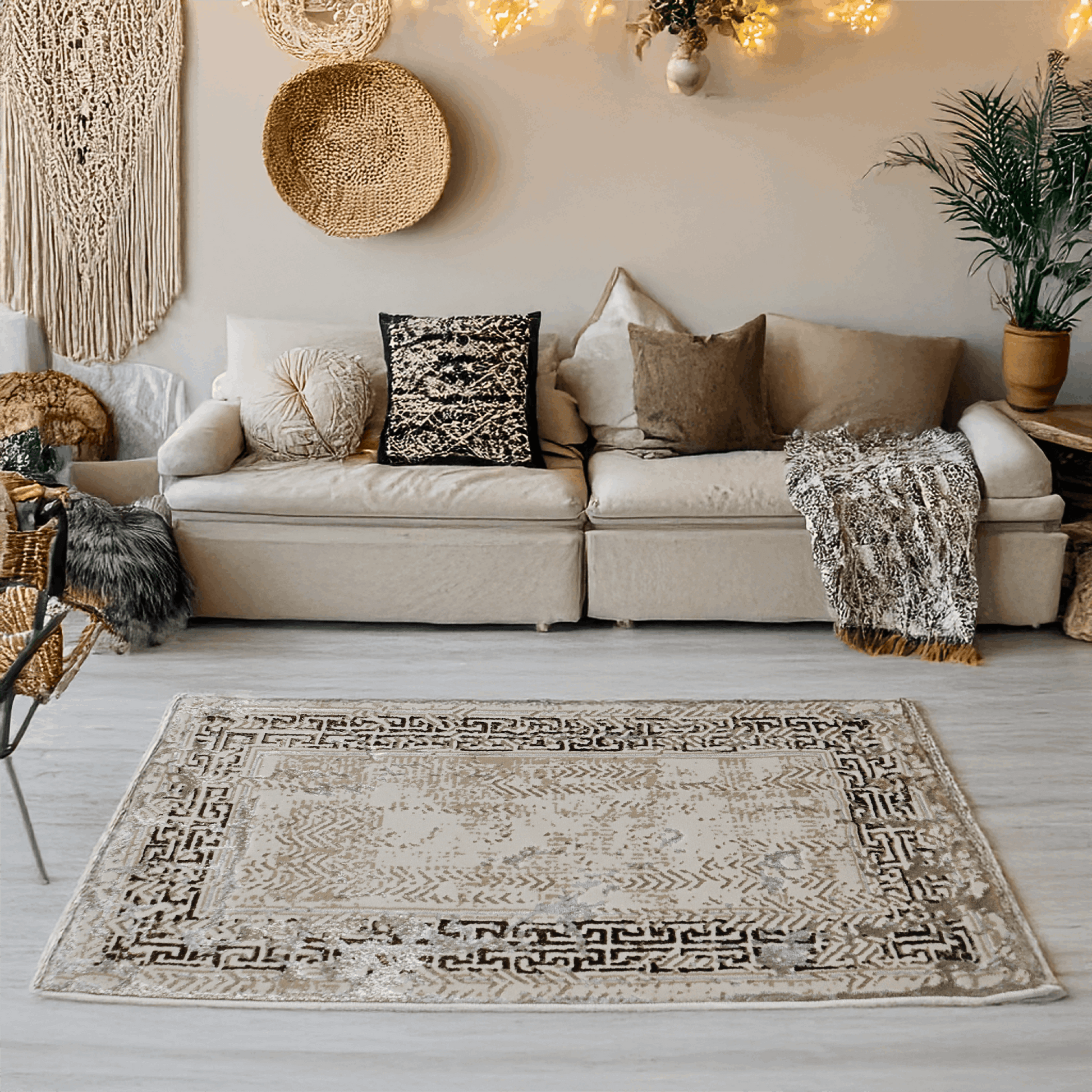 covor, premium, ieftin, reducere, living, copii, contemporan, modern, bucatarie, casa, familie, design