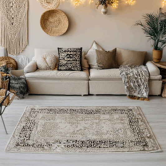 covor, premium, ieftin, reducere, living, copii, contemporan, modern, bucatarie, casa, familie, design