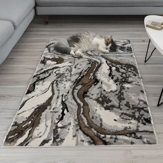 covor, premium, ieftin, reducere, living, copii, contemporan, modern, bucatarie, casa, familie, design