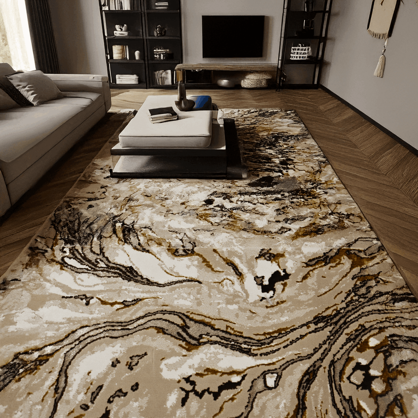 covor, premium, ieftin, reducere, living, copii, contemporan, modern, bucatarie, casa, familie, design