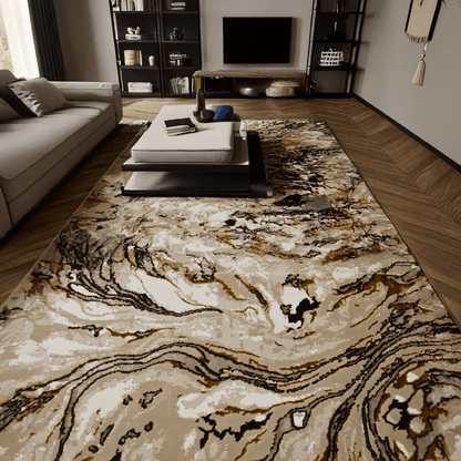 covor, premium, ieftin, reducere, living, copii, contemporan, modern, bucatarie, casa, familie, design