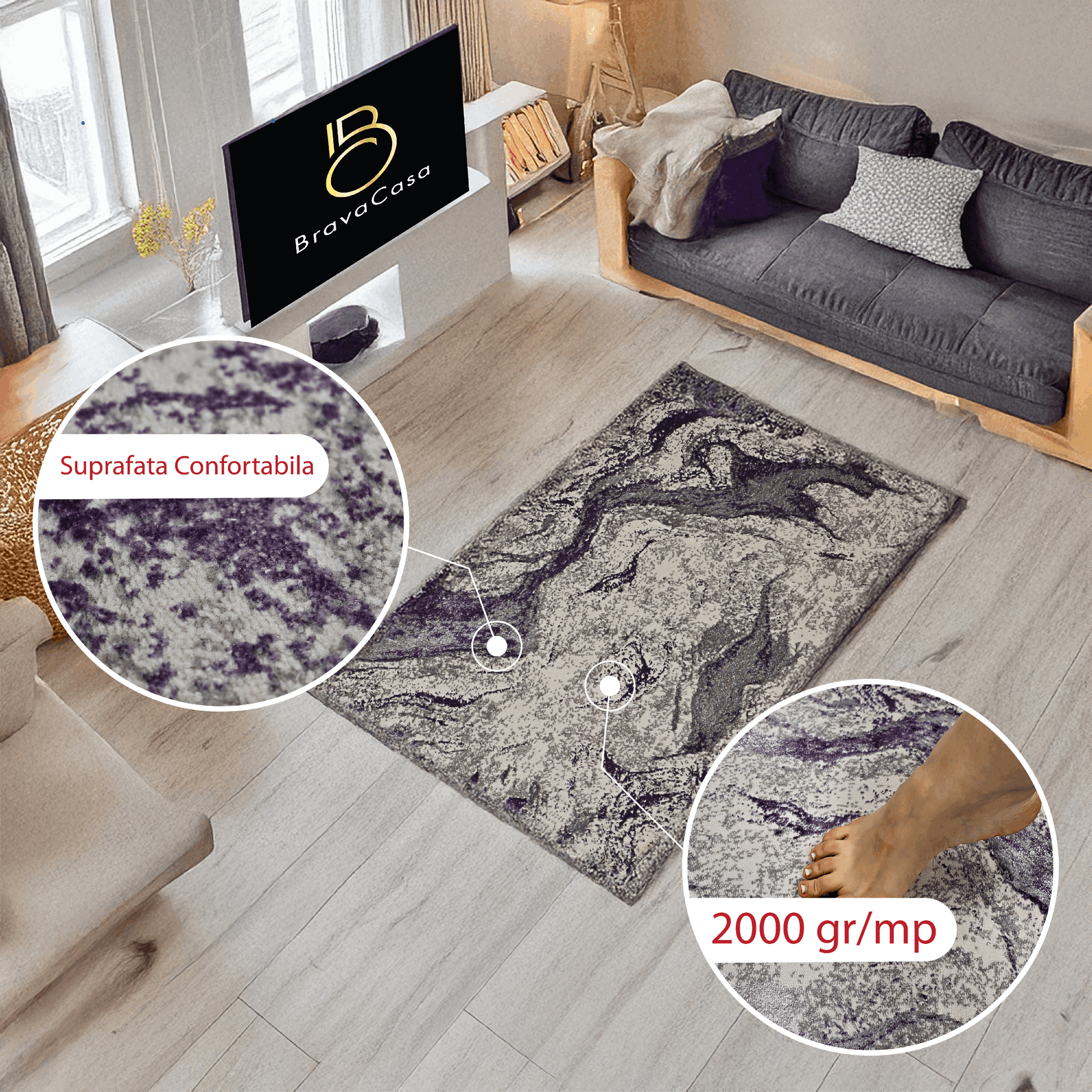 covor, premium, ieftin, reducere, living, copii, contemporan, modern, bucatarie, casa, familie, design