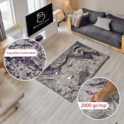 covor, premium, ieftin, reducere, living, copii, contemporan, modern, bucatarie, casa, familie, design