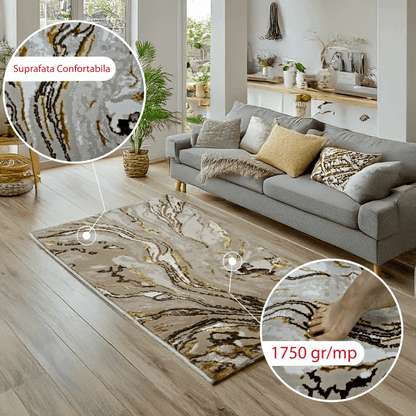 covor, premium, ieftin, reducere, living, copii, contemporan, modern, bucatarie, casa, familie, design