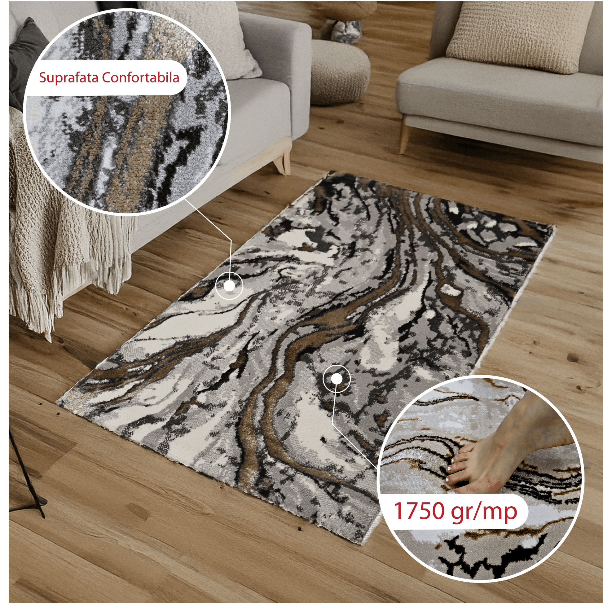 covor, premium, ieftin, reducere, living, copii, contemporan, modern, bucatarie, casa, familie, design