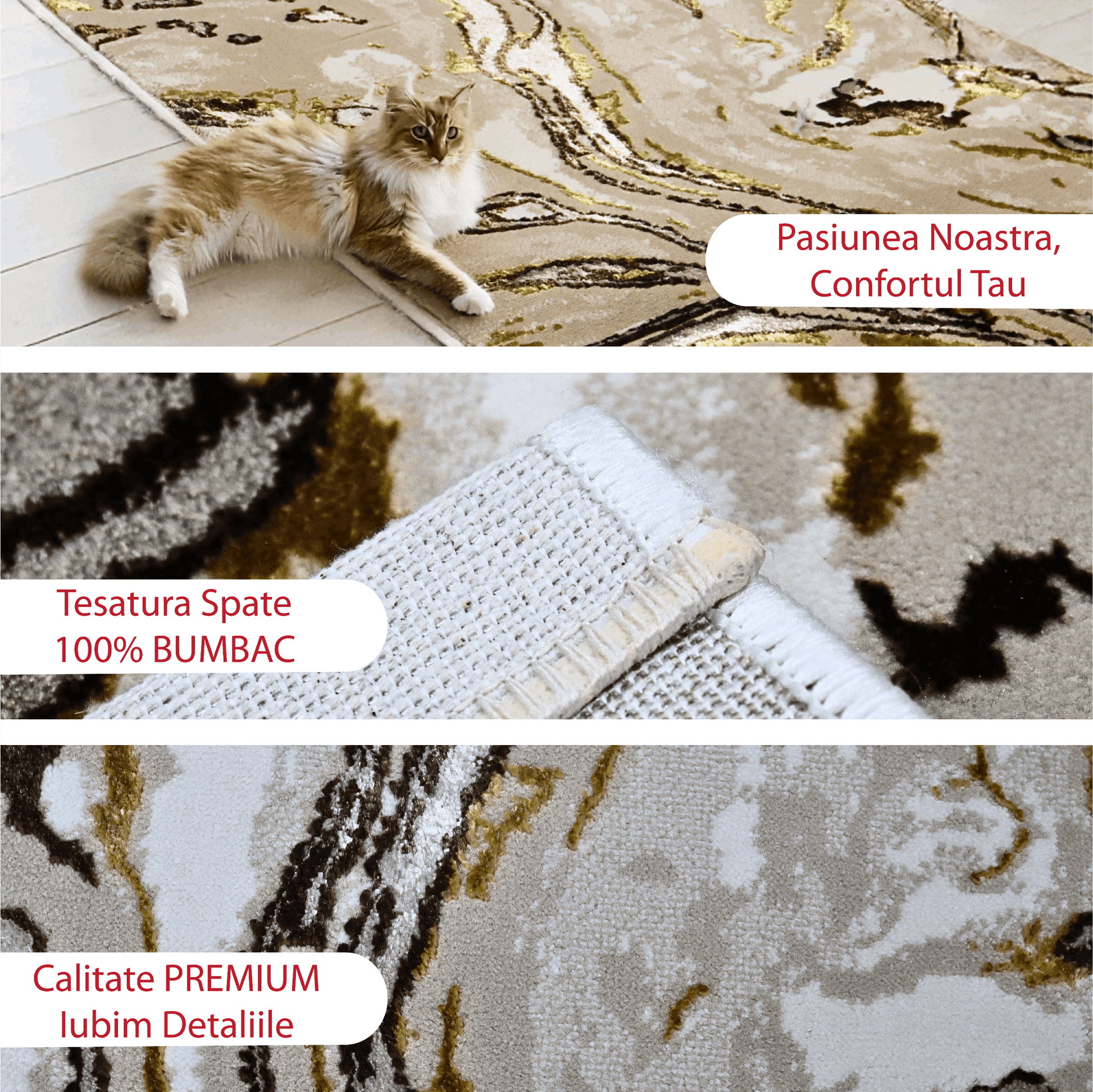 covor, premium, ieftin, reducere, living, copii, contemporan, modern, bucatarie, casa, familie, design