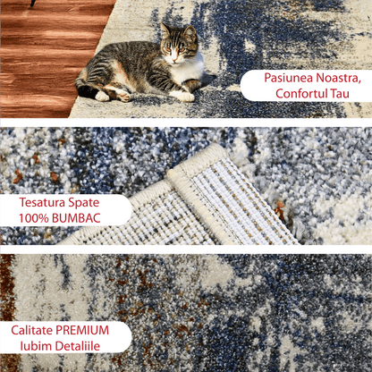covor, premium, ieftin, reducere, living, copii, contemporan, modern, bucatarie, casa, familie, design